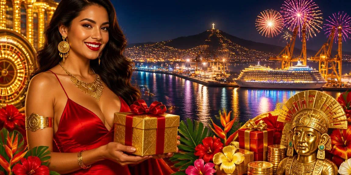 aa833 Cómo entendemos el casino online en Perú